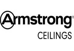 Distribuidor Oficial Armstrong Ceilings