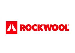 Distribuidor Oficial RockWool