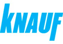 Distribuidor Oficial Knauf