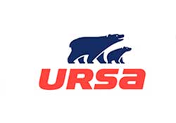 Distribuidor Oficial Ursa